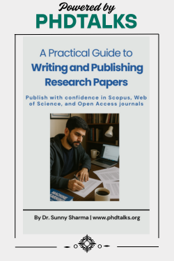 eBook Cover