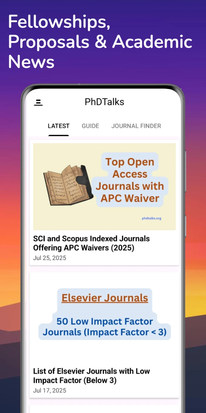 eBook Cover